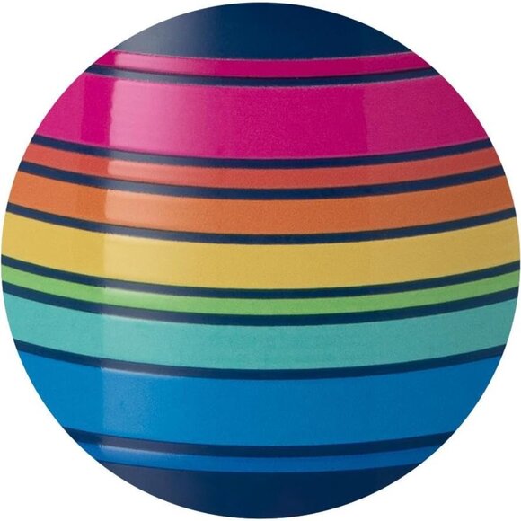 ** Swig Life 24oz Party Cup, Stackable Insulated Travel Coffee Tumbler NWT - Picture 5 of 7